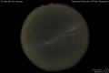2012/5/17 20:00’10”