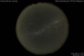 2012/5/17 20:00’40”
