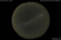 2012/5/17 20:01’40”