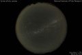 2012/5/17 20:02’10”