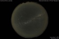 2012/5/17 20:02’40”