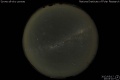 2012/5/17 20:03’10”