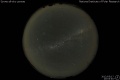 2012/5/17 20:03’40”