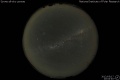 2012/5/17 20:04’40”