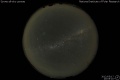 2012/5/17 20:05’10”