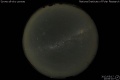 2012/5/17 20:06’10”