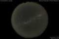 2012/5/17 20:07’10”