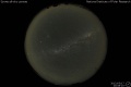 2012/5/17 20:08’10”