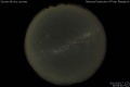 2012/5/17 20:08’40”