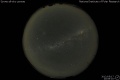2012/5/17 20:09’10”