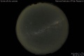2012/5/17 20:10’10”