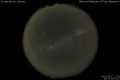2012/5/17 20:11’10”