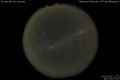 2012/5/17 20:11’40”