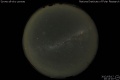 2012/5/17 20:12’10”
