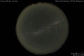 2012/5/17 20:12’40”
