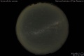 2012/5/17 20:17’40”