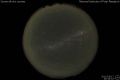 2012/5/17 20:18’10”