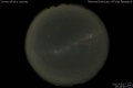 2012/5/17 20:18’40”
