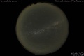 2012/5/17 20:19’10”