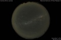 2012/5/17 20:20’10”