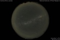 2012/5/17 20:21’10”