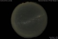 2012/5/17 20:21’40”