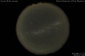 2012/5/17 20:24’10”