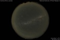 2012/5/17 20:24’40”