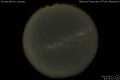 2012/5/17 20:25’10”