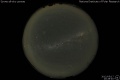 2012/5/17 20:28’40”