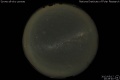 2012/5/17 20:29’40”