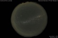 2012/5/17 20:31’10”