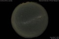 2012/5/17 20:32’10”