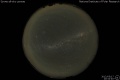 2012/5/17 20:32’40”