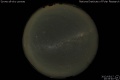 2012/5/17 20:33’40”