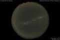 2012/5/17 20:39’10”