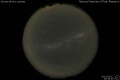 2012/5/17 20:39’40”