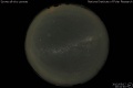 2012/5/17 20:41’40”