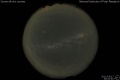 2012/5/17 20:42’40”
