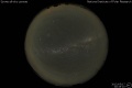 2012/5/17 20:45’10”