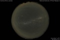 2012/5/17 20:45’40”