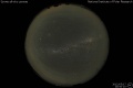 2012/5/17 20:50’10”