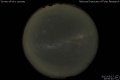 2012/5/17 20:50’40”