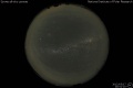 2012/5/17 20:51’10”