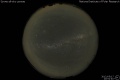 2012/5/17 20:51’40”