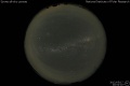 2012/5/17 20:52’10”