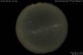 2012/5/17 20:59’10”