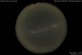 2012/5/17 21:00’10”