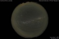 2012/5/17 21:00’40”