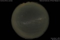 2012/5/17 21:01’10”